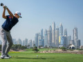 Vietnam's Le Khanh Hung falls off the pace at Asia-Pacific Amateur Championship